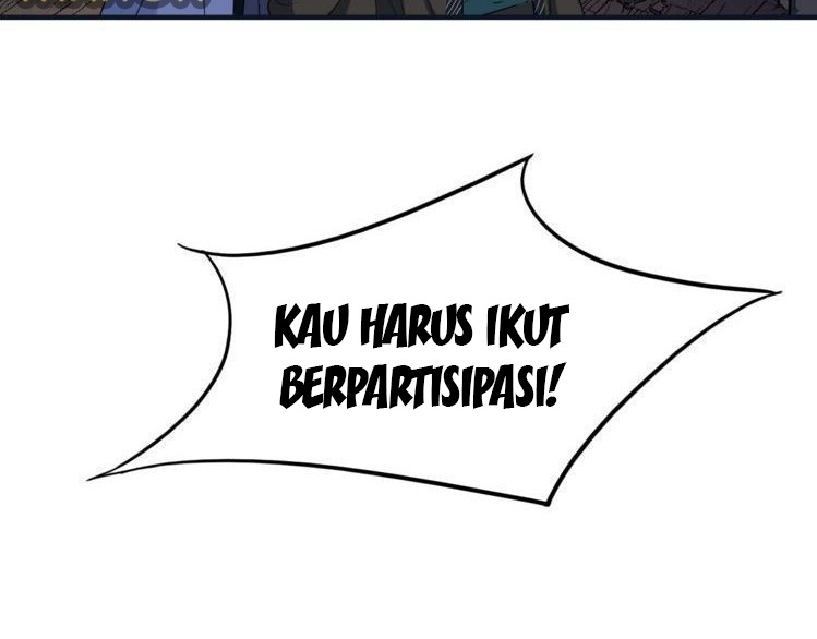 Dragon’s Blood Vessels Chapter 09 Gambar 95